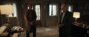 extant_StarTrek_PIC_1x02-MapsAndLegends_3999.jpg