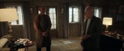 Filename=extant_StarTrek_PIC_1x02-MapsAndLegends_4000.jpg
Filesize=166KiB
Dimensions=1920x800
Date added=Jan 30, 2020 extant_StarTrek_PIC_1x02-MapsAndLegends_4000.jpg