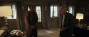 Filename=extant_StarTrek_PIC_1x02-MapsAndLegends_4002.jpg
Filesize=164KiB
Dimensions=1920x800
Date added=Jan 30, 2020 extant_StarTrek_PIC_1x02-MapsAndLegends_4002.jpg