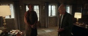 extant_StarTrek_PIC_1x02-MapsAndLegends_4003.jpg