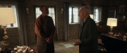 extant_StarTrek_PIC_1x02-MapsAndLegends_4005.jpg