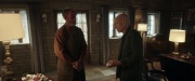 Filename=extant_StarTrek_PIC_1x02-MapsAndLegends_4006.jpg
Filesize=160KiB
Dimensions=1920x800
Date added=Jan 30, 2020 extant_StarTrek_PIC_1x02-MapsAndLegends_4006.jpg