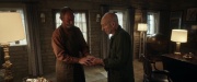 Filename=extant_StarTrek_PIC_1x02-MapsAndLegends_4008.jpg
Filesize=161KiB
Dimensions=1920x800
Date added=Jan 30, 2020 extant_StarTrek_PIC_1x02-MapsAndLegends_4008.jpg