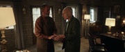 Filename=extant_StarTrek_PIC_1x02-MapsAndLegends_4009.jpg
Filesize=155KiB
Dimensions=1920x800
Date added=Jan 30, 2020 extant_StarTrek_PIC_1x02-MapsAndLegends_4009.jpg