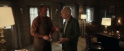 Filename=extant_StarTrek_PIC_1x02-MapsAndLegends_4010.jpg
Filesize=166KiB
Dimensions=1920x800
Date added=Jan 30, 2020 extant_StarTrek_PIC_1x02-MapsAndLegends_4010.jpg