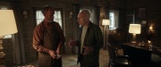 Filename=extant_StarTrek_PIC_1x02-MapsAndLegends_4011.jpg
Filesize=155KiB
Dimensions=1920x800
Date added=Jan 30, 2020 extant_StarTrek_PIC_1x02-MapsAndLegends_4011.jpg
