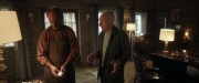 Filename=extant_StarTrek_PIC_1x02-MapsAndLegends_4012.jpg
Filesize=155KiB
Dimensions=1920x800
Date added=Jan 30, 2020 extant_StarTrek_PIC_1x02-MapsAndLegends_4012.jpg