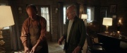 Filename=extant_StarTrek_PIC_1x02-MapsAndLegends_4013.jpg
Filesize=157KiB
Dimensions=1920x800
Date added=Jan 30, 2020 extant_StarTrek_PIC_1x02-MapsAndLegends_4013.jpg
