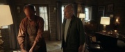 Filename=extant_StarTrek_PIC_1x02-MapsAndLegends_4014.jpg
Filesize=164KiB
Dimensions=1920x800
Date added=Jan 30, 2020 extant_StarTrek_PIC_1x02-MapsAndLegends_4014.jpg