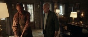 Filename=extant_StarTrek_PIC_1x02-MapsAndLegends_4015.jpg
Filesize=157KiB
Dimensions=1920x800
Date added=Jan 30, 2020 extant_StarTrek_PIC_1x02-MapsAndLegends_4015.jpg