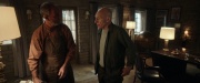 Filename=extant_StarTrek_PIC_1x02-MapsAndLegends_4016.jpg
Filesize=154KiB
Dimensions=1920x800
Date added=Jan 30, 2020 extant_StarTrek_PIC_1x02-MapsAndLegends_4016.jpg