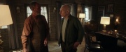 Filename=extant_StarTrek_PIC_1x02-MapsAndLegends_4017.jpg
Filesize=149KiB
Dimensions=1920x800
Date added=Jan 30, 2020 extant_StarTrek_PIC_1x02-MapsAndLegends_4017.jpg