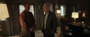 Filename=extant_StarTrek_PIC_1x02-MapsAndLegends_4019.jpg
Filesize=150KiB
Dimensions=1920x800
Date added=Jan 30, 2020 extant_StarTrek_PIC_1x02-MapsAndLegends_4019.jpg