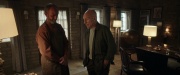Filename=extant_StarTrek_PIC_1x02-MapsAndLegends_4020.jpg
Filesize=150KiB
Dimensions=1920x800
Date added=Jan 30, 2020 extant_StarTrek_PIC_1x02-MapsAndLegends_4020.jpg