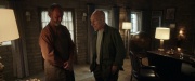 extant_StarTrek_PIC_1x02-MapsAndLegends_4021.jpg