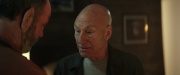 extant_StarTrek_PIC_1x02-MapsAndLegends_4022.jpg