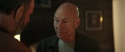 Filename=extant_StarTrek_PIC_1x02-MapsAndLegends_4023.jpg
Filesize=113KiB
Dimensions=1920x800
Date added=Jan 30, 2020 extant_StarTrek_PIC_1x02-MapsAndLegends_4023.jpg