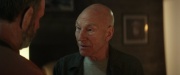 Filename=extant_StarTrek_PIC_1x02-MapsAndLegends_4024.jpg
Filesize=113KiB
Dimensions=1920x800
Date added=Jan 30, 2020 extant_StarTrek_PIC_1x02-MapsAndLegends_4024.jpg