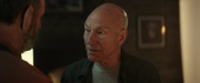 Filename=extant_StarTrek_PIC_1x02-MapsAndLegends_4026.jpg
Filesize=119KiB
Dimensions=1920x800
Date added=Jan 30, 2020 extant_StarTrek_PIC_1x02-MapsAndLegends_4026.jpg