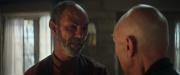 Filename=extant_StarTrek_PIC_1x02-MapsAndLegends_4027.jpg
Filesize=139KiB
Dimensions=1920x800
Date added=Jan 30, 2020 extant_StarTrek_PIC_1x02-MapsAndLegends_4027.jpg