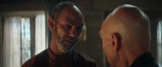 Filename=extant_StarTrek_PIC_1x02-MapsAndLegends_4028.jpg
Filesize=132KiB
Dimensions=1920x800
Date added=Jan 30, 2020 extant_StarTrek_PIC_1x02-MapsAndLegends_4028.jpg