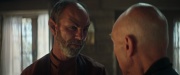 Filename=extant_StarTrek_PIC_1x02-MapsAndLegends_4029.jpg
Filesize=139KiB
Dimensions=1920x800
Date added=Jan 30, 2020 extant_StarTrek_PIC_1x02-MapsAndLegends_4029.jpg