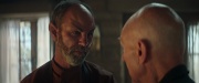 Filename=extant_StarTrek_PIC_1x02-MapsAndLegends_4030.jpg
Filesize=145KiB
Dimensions=1920x800
Date added=Jan 30, 2020 extant_StarTrek_PIC_1x02-MapsAndLegends_4030.jpg