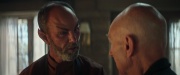 Filename=extant_StarTrek_PIC_1x02-MapsAndLegends_4031.jpg
Filesize=140KiB
Dimensions=1920x800
Date added=Jan 30, 2020 extant_StarTrek_PIC_1x02-MapsAndLegends_4031.jpg