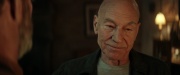 Filename=extant_StarTrek_PIC_1x02-MapsAndLegends_4033.jpg
Filesize=113KiB
Dimensions=1920x800
Date added=Jan 30, 2020 extant_StarTrek_PIC_1x02-MapsAndLegends_4033.jpg