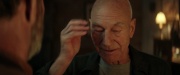 Filename=extant_StarTrek_PIC_1x02-MapsAndLegends_4034.jpg
Filesize=124KiB
Dimensions=1920x800
Date added=Jan 30, 2020 extant_StarTrek_PIC_1x02-MapsAndLegends_4034.jpg