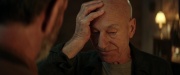 Filename=extant_StarTrek_PIC_1x02-MapsAndLegends_4035.jpg
Filesize=121KiB
Dimensions=1920x800
Date added=Jan 30, 2020 extant_StarTrek_PIC_1x02-MapsAndLegends_4035.jpg