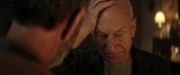 Filename=extant_StarTrek_PIC_1x02-MapsAndLegends_4036.jpg
Filesize=124KiB
Dimensions=1920x800
Date added=Jan 30, 2020 extant_StarTrek_PIC_1x02-MapsAndLegends_4036.jpg