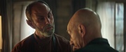 Filename=extant_StarTrek_PIC_1x02-MapsAndLegends_4037.jpg
Filesize=150KiB
Dimensions=1920x800
Date added=Jan 30, 2020 extant_StarTrek_PIC_1x02-MapsAndLegends_4037.jpg