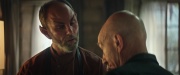 Filename=extant_StarTrek_PIC_1x02-MapsAndLegends_4038.jpg
Filesize=138KiB
Dimensions=1920x800
Date added=Jan 30, 2020 extant_StarTrek_PIC_1x02-MapsAndLegends_4038.jpg