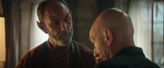 Filename=extant_StarTrek_PIC_1x02-MapsAndLegends_4039.jpg
Filesize=139KiB
Dimensions=1920x800
Date added=Jan 30, 2020 extant_StarTrek_PIC_1x02-MapsAndLegends_4039.jpg