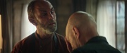 Filename=extant_StarTrek_PIC_1x02-MapsAndLegends_4040.jpg
Filesize=147KiB
Dimensions=1920x800
Date added=Jan 30, 2020 extant_StarTrek_PIC_1x02-MapsAndLegends_4040.jpg