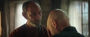 Filename=extant_StarTrek_PIC_1x02-MapsAndLegends_4041.jpg
Filesize=144KiB
Dimensions=1920x800
Date added=Jan 30, 2020 extant_StarTrek_PIC_1x02-MapsAndLegends_4041.jpg