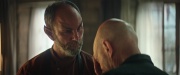 Filename=extant_StarTrek_PIC_1x02-MapsAndLegends_4042.jpg
Filesize=149KiB
Dimensions=1920x800
Date added=Jan 30, 2020 extant_StarTrek_PIC_1x02-MapsAndLegends_4042.jpg