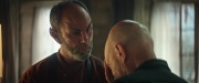 Filename=extant_StarTrek_PIC_1x02-MapsAndLegends_4043.jpg
Filesize=149KiB
Dimensions=1920x800
Date added=Jan 30, 2020 extant_StarTrek_PIC_1x02-MapsAndLegends_4043.jpg