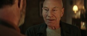 Filename=extant_StarTrek_PIC_1x02-MapsAndLegends_4045.jpg
Filesize=120KiB
Dimensions=1920x800
Date added=Jan 30, 2020 extant_StarTrek_PIC_1x02-MapsAndLegends_4045.jpg