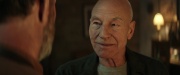 Filename=extant_StarTrek_PIC_1x02-MapsAndLegends_4046.jpg
Filesize=121KiB
Dimensions=1920x800
Date added=Jan 30, 2020 extant_StarTrek_PIC_1x02-MapsAndLegends_4046.jpg