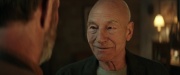 extant_StarTrek_PIC_1x02-MapsAndLegends_4048.jpg