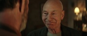 Filename=extant_StarTrek_PIC_1x02-MapsAndLegends_4049.jpg
Filesize=127KiB
Dimensions=1920x800
Date added=Jan 30, 2020 extant_StarTrek_PIC_1x02-MapsAndLegends_4049.jpg