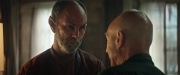 Filename=extant_StarTrek_PIC_1x02-MapsAndLegends_4050.jpg
Filesize=144KiB
Dimensions=1920x800
Date added=Jan 30, 2020 extant_StarTrek_PIC_1x02-MapsAndLegends_4050.jpg