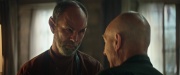 Filename=extant_StarTrek_PIC_1x02-MapsAndLegends_4051.jpg
Filesize=143KiB
Dimensions=1920x800
Date added=Jan 30, 2020 extant_StarTrek_PIC_1x02-MapsAndLegends_4051.jpg