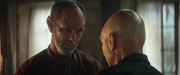 Filename=extant_StarTrek_PIC_1x02-MapsAndLegends_4052.jpg
Filesize=138KiB
Dimensions=1920x800
Date added=Jan 30, 2020 extant_StarTrek_PIC_1x02-MapsAndLegends_4052.jpg