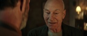 Filename=extant_StarTrek_PIC_1x02-MapsAndLegends_4053.jpg
Filesize=119KiB
Dimensions=1920x800
Date added=Jan 30, 2020 extant_StarTrek_PIC_1x02-MapsAndLegends_4053.jpg