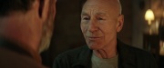 Filename=extant_StarTrek_PIC_1x02-MapsAndLegends_4054.jpg
Filesize=122KiB
Dimensions=1920x800
Date added=Jan 30, 2020 extant_StarTrek_PIC_1x02-MapsAndLegends_4054.jpg