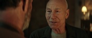 Filename=extant_StarTrek_PIC_1x02-MapsAndLegends_4055.jpg
Filesize=122KiB
Dimensions=1920x800
Date added=Jan 30, 2020 extant_StarTrek_PIC_1x02-MapsAndLegends_4055.jpg