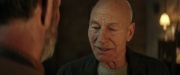 Filename=extant_StarTrek_PIC_1x02-MapsAndLegends_4057.jpg
Filesize=118KiB
Dimensions=1920x800
Date added=Jan 30, 2020 extant_StarTrek_PIC_1x02-MapsAndLegends_4057.jpg